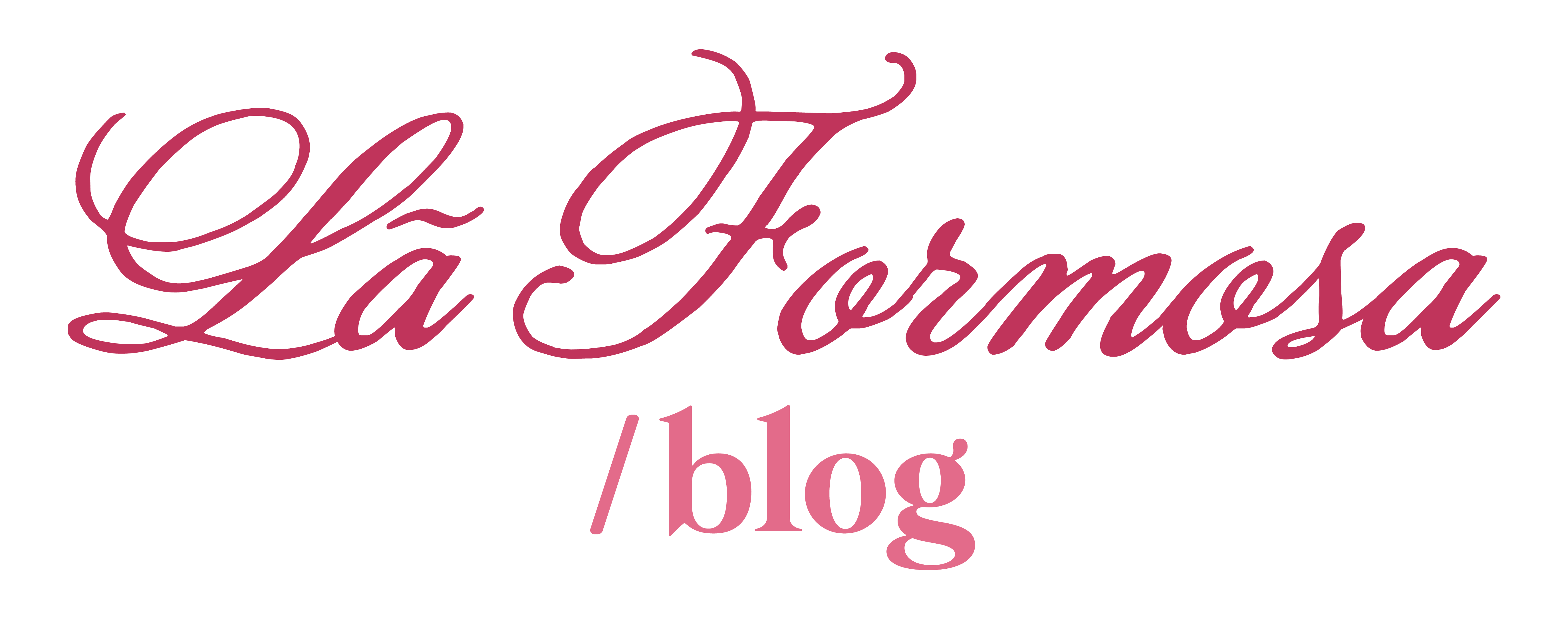 Blog da Lã Formosa